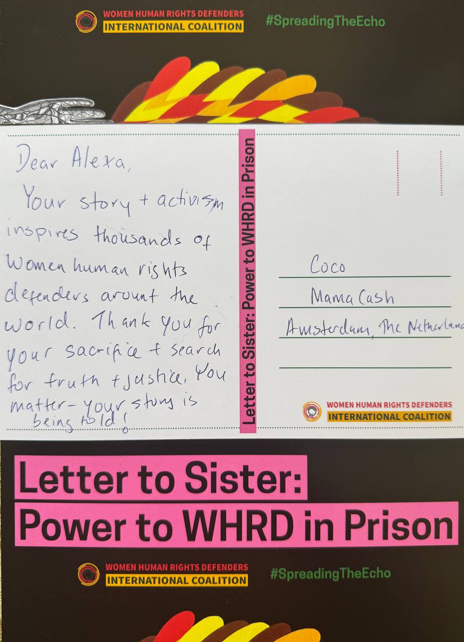 letter3